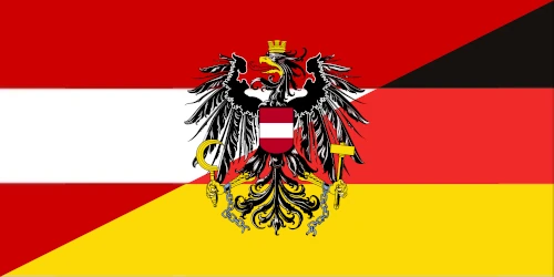 deutsch